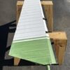 Cessna 172 & 175 LEFT Elevator. Used - part number 0532001-3