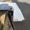 Cessna 172 & 175 LEFT Elevator. Used - part number 0532001-3 (view 7)