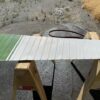 Cessna 172 & 175 LEFT Elevator. Used - part number 0532001-3 (view 11)