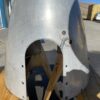Beechcraft Baron 58 McCauley 2-Blade De-Iced Spinner. Used - part number D3395 (view 6)