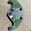 Cessna 172 & 175 Elevator Bell Crank. Used - part number 0534124