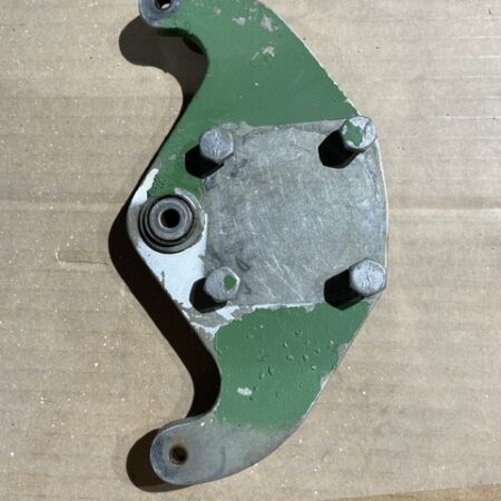 Cessna 172 & 175 Elevator Bell Crank. Used - part number 0534124