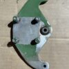 Cessna 172 & 175 Elevator Bell Crank. Used - part number 0534124 (view 2)