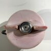 Cessna 172 Raised, Vented Fuel Cap. Used - part number C156003-0101 (view 3)