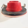 Cessna 172 Raised, Vented Fuel Cap. Used - part number C156003-0101 (view 5)