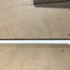 Cessna 172 & 175 Elevator Trim Tab Push/Pull Channel. Used - part number 0532001-47