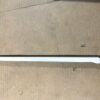 Cessna 172 & 175 Elevator Trim Tab Push/Pull Channel. Used - part number 0532001-47 (view 3)