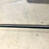 Cessna 172 & 175 Elevator Trim Tab Push/Pull Channel. Used - part number 0532001-47 (view 4)