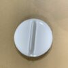 Piper PA28-140 Vented Fuel Tank Cap. Used - part number 66817-000