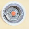 Piper PA28-140 Vented Fuel Tank Cap. Used - part number 66817-000 (view 5)