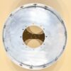 Beechcraft Baron 58 McCauley 2-Blade Spinner Aft Bulkhead. Used - part number D3956 (view 4)