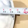 Beechcraft Baron 58 McCauley 2-Blade Spinner Aft Bulkhead. Used - part number D3956 (view 5)