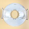 Beechcraft Baron 58 McCauley 2-Blade Spinner Aft Bulkhead. New Old Stock - part number D3956