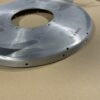 Beechcraft Baron 58 McCauley 2-Blade Spinner Aft Bulkhead. New Old Stock - part number D3956 (view 4)