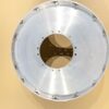 Beechcraft Baron 58 McCauley 2-Blade Spinner Aft Bulkhead. New Old Stock - part number D3956 (view 5)