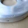 Beechcraft Bonanza McCauley 2-Blade Spinner Aft Bulkhead. Used - part number D3393 (view 4)