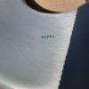Beechcraft Bonanza McCauley 2-Blade Spinner Aft Bulkhead. New Old Stock - part number D3393 (view 4)