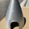 Beechcraft Bonanza McCauley 2-Blade Spinner. New Old Stock - part number D3396