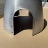 Beechcraft Bonanza McCauley 2-Blade Spinner. New Old Stock - part number D3396 (view 3)