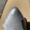 Beechcraft Bonanza McCauley 2-Blade Spinner. New Old Stock - part number D3396 (view 6)