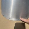 Beechcraft Bonanza McCauley 2-Blade Spinner. New Old Stock - part number D3396 (view 7)
