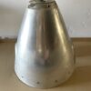 Beechcraft Baron B55 Hartzell 2-Blade Spinner. Used - part number C-2284-6P (view 2)