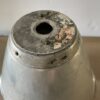 Beechcraft Baron B55 Hartzell 2-Blade Spinner. Used - part number C-2284-6P (view 5)