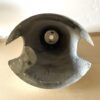 Beechcraft Baron B55 Hartzell 2-Blade Spinner. Used - part number C-2284-6P (view 6)