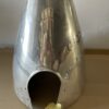 Beechcraft Baron B55 Hartzell 2-Blade Spinner. Used - part number C-2284-6P