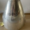Beechcraft Baron B55 Hartzell 2-Blade Spinner. Used - part number C-2284-6P (view 2)