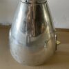 Beechcraft Baron B55 Hartzell 2-Blade Spinner. Used - part number C-2284-6P (view 4)