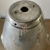Beechcraft Baron B55 Hartzell 2-Blade Spinner. Used - part number C-2284-6P (view 5)