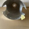 Beechcraft Baron B55 Hartzell 2-Blade Spinner. Used - part number C-2284-6P (view 6)