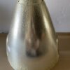 BeechcraftBaron B55 Hartzell 2-Blade Spinner. New Old Stock - part number C-2284-6P (view 3)