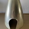 BeechcraftBaron B55 Hartzell 2-Blade Spinner. New Old Stock - part number C-2284-6P (view 4)
