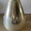 BeechcraftBaron B55 Hartzell 2-Blade Spinner. New Old Stock - part number C-2284-6P (view 5)