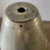 BeechcraftBaron B55 Hartzell 2-Blade Spinner. New Old Stock - part number C-2284-6P (view 6)
