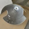 BeechcraftBaron B55 Hartzell 2-Blade Spinner. New Old Stock - part number C-2284-6P (view 7)