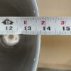 BeechcraftBaron B55 Hartzell 2-Blade Spinner. New Old Stock - part number C-2284-6P (view 9)