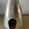 Beechcraft Baron B55 Hartzell 2-Blade Spinner. New Old Stock - part number C-2284-6P (view 2)