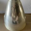 Beechcraft Baron B55 Hartzell 2-Blade Spinner. New Old Stock - part number C-2284-6P (view 4)