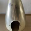 Beechcraft Baron B55 Hartzell 2-Blade Spinner. New Old Stock - part number C-2284-6P (view 6)