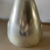 Beechcraft Baron B55 Hartzell 2-Blade Spinner. New Old Stock - part number C-2284-6P (view 7)