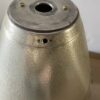 Beechcraft Baron B55 Hartzell 2-Blade Spinner. New Old Stock - part number C-2284-6P (view 8)
