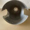 Beechcraft Baron B55 Hartzell 2-Blade Spinner. New Old Stock - part number C-2284-6P (view 9)