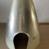 Beechcraft Baron B55 Hartzell 2-Blade Spinner. New - part number C-2284-6P