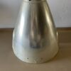 Beechcraft Baron B55 Hartzell 2-Blade Spinner. New - part number C-2284-6P (view 3)