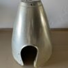 Beechcraft Baron B55 Hartzell 2-Blade Spinner. New - part number C-2284-6P (view 4)