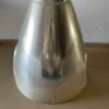 Beechcraft Baron B55 Hartzell 2-Blade Spinner. New - part number C-2284-6P (view 5)