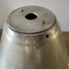 Beechcraft Baron B55 Hartzell 2-Blade Spinner. New - part number C-2284-6P (view 6)